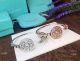 New Style T I F F I NY Key Diamond Bracelet For Sale (3)_th.jpg